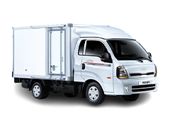 car_kind_img1 탑차