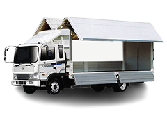 car_kind_img2 윙바디