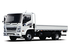 car_kind_img3 장축