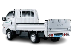 car_kind_img4 리프트카고