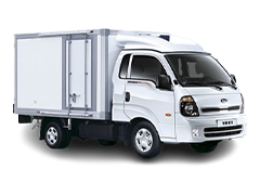 car_kind_img5 냉동탑차