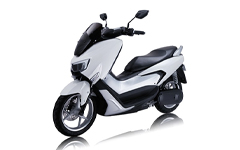 오토바이 퀵서비스