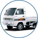 라보 차량 이미지 라보 차량 이미지