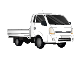 금왕읍 1톤 카고 염지 제품 박스 운송 금왕읍 1톤 카고 염지 제품 박스 운송