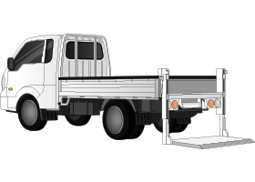 금왕읍 1톤 카고 염지 제품 박스 운송 금왕읍 1톤 카고 염지 제품 박스 운송