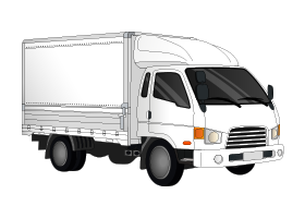 금왕읍 1톤 카고 염지 제품 박스 운송 금왕읍 1톤 카고 염지 제품 박스 운송