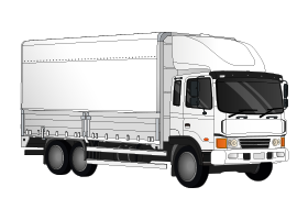 금왕읍 1톤 카고 염지 제품 박스 운송 금왕읍 1톤 카고 염지 제품 박스 운송