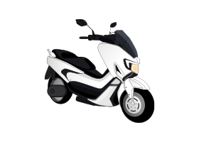 금왕읍 1톤 카고 염지 제품 박스 운송 금왕읍 1톤 카고 염지 제품 박스 운송