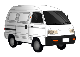 금왕읍 1톤 카고 염지 제품 박스 운송 금왕읍 1톤 카고 염지 제품 박스 운송