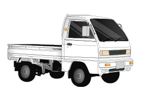 금왕읍 1톤 카고 염지 제품 박스 운송 금왕읍 1톤 카고 염지 제품 박스 운송