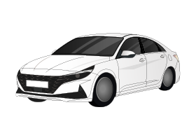 금왕읍 1톤 카고 염지 제품 박스 운송 금왕읍 1톤 카고 염지 제품 박스 운송