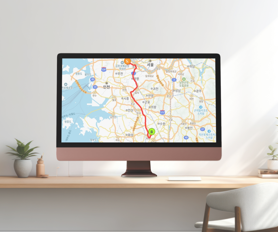 라보 용달 비용 안내｜사용 고객 사례 기반 운송비 분석-(03)