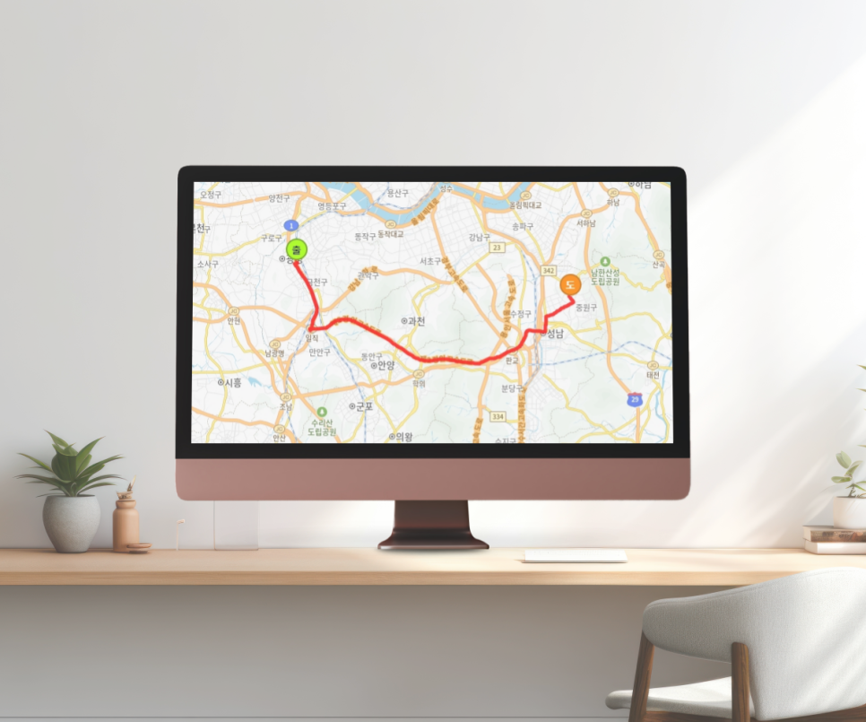 라보 용달 비용 안내｜사용 고객 사례 기반 운송비 분석-(05)