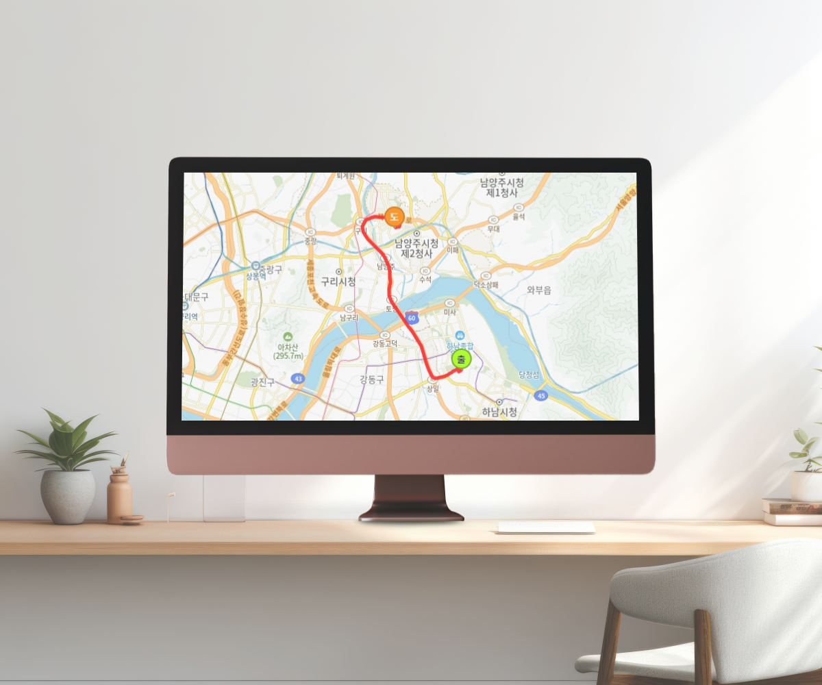 라보 용달 비용 안내｜사용 고객 사례 기반 운송비 분석-(06)