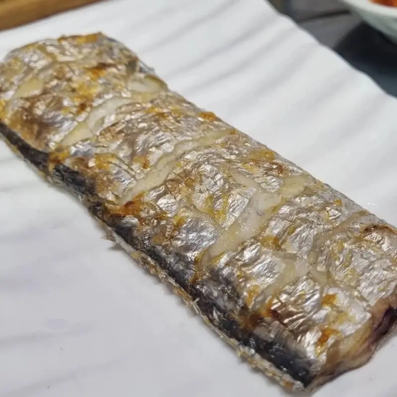 제주화물을 이용해 제주도 한달 살기 필요한 물품,박스 운송이 궁금한가요-8