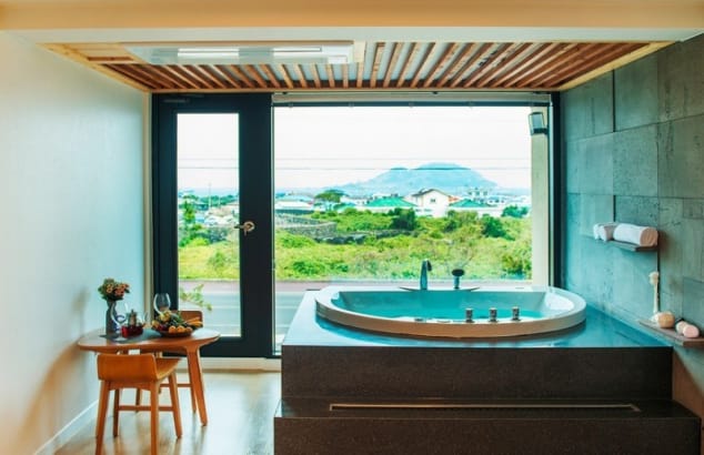 제주화물을 이용해 제주도 한달 살기 필요한 물품,박스 운송이 궁금한가요-14