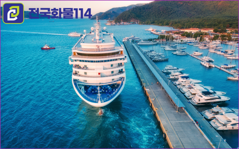 제주화물을 이용해 제주도 한달 살기 필요한 물품,박스 운송이 궁금한가요-18