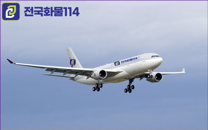 제주한달살기-4