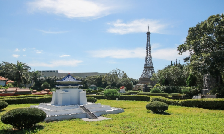 제주화물을 이용해 제주도 한달 살기 필요한 물품,박스 운송이 궁금한가요-11