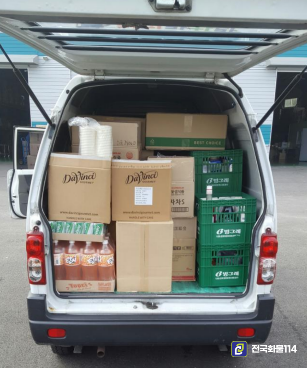 다마스용달05 (1)