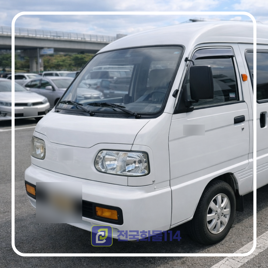 서울퀵 서비스 요금 얼마 운송 비용 기준 완벽 정리-4