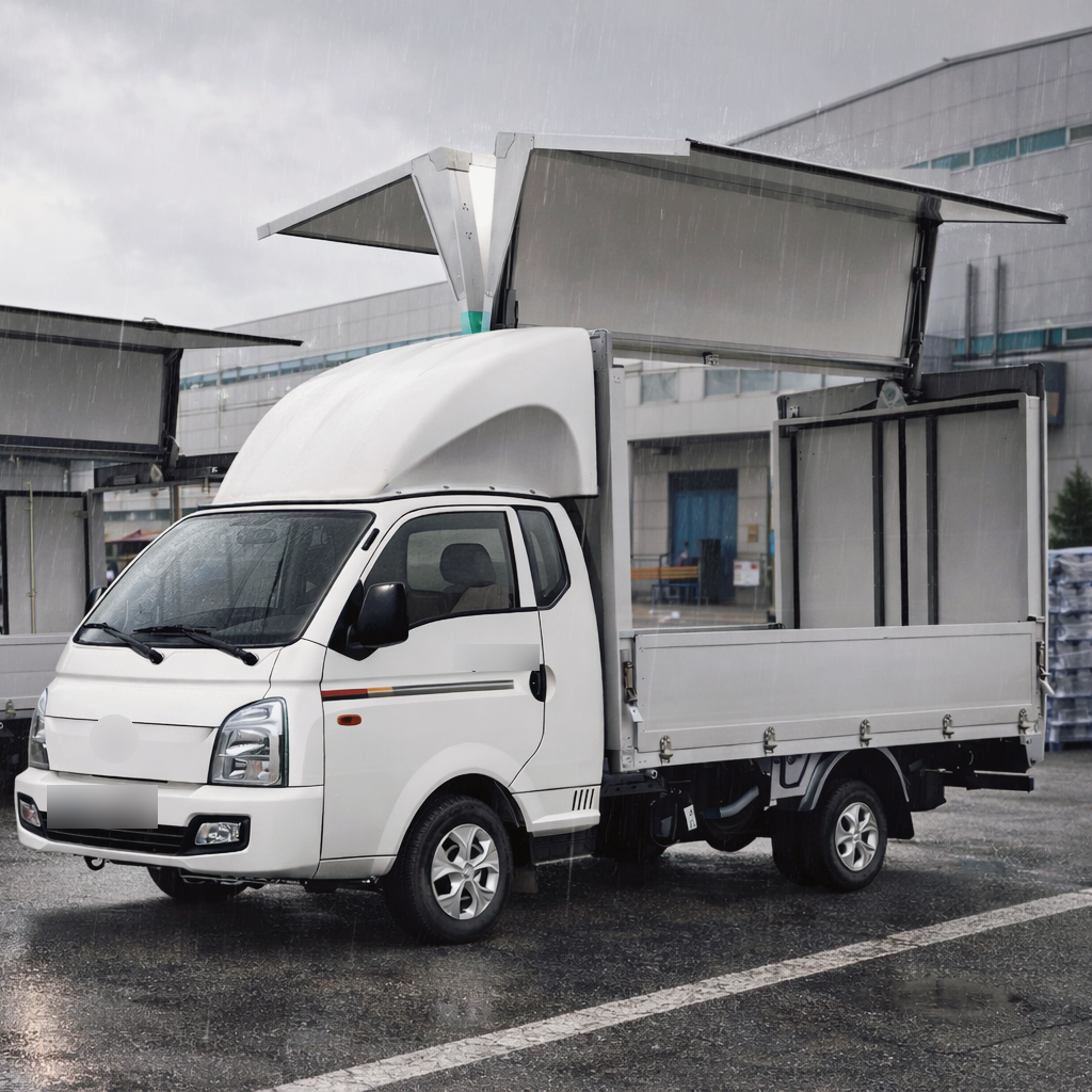 윙바디용달 필요 상황과 활용 가이드-3