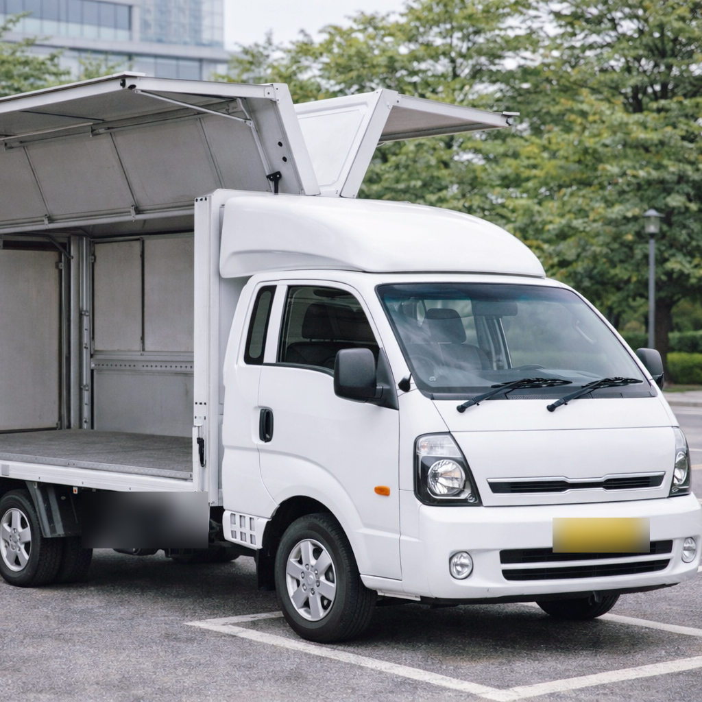 윙바디용달 필요 상황과 활용 가이드-4