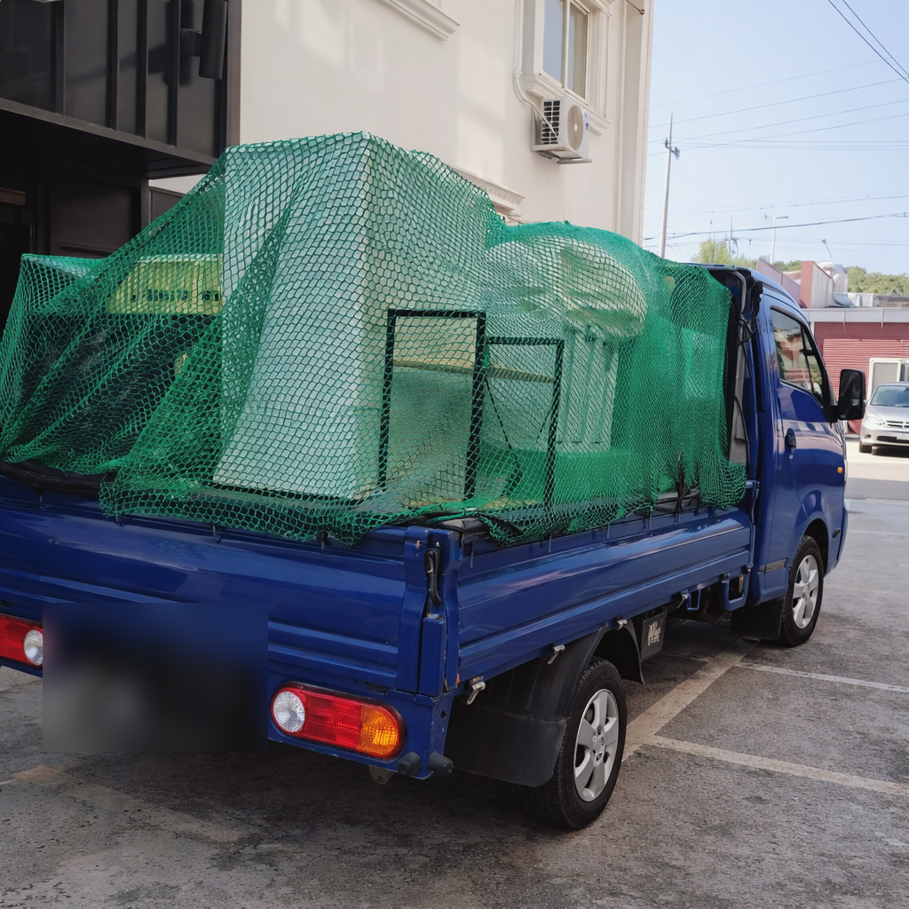 전국화물과 지방화물 운송 비용이 굼금 한가요-3