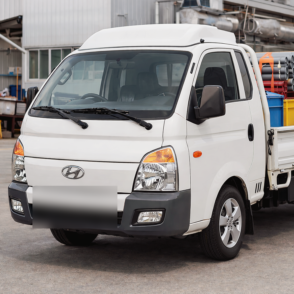 전국화물과 지방화물 운송 비용이 굼금 한가요-4